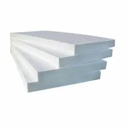 Фото №0 ПСБ-С 25Ф пенополистирол 1000*1000*100 мм