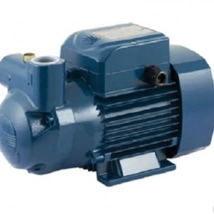 Фото №0 Самовсасывающий насос для дизеля CK 90 380В