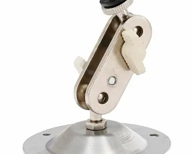 фото Кронштейн для видеокамеры Proline PR-ST301S