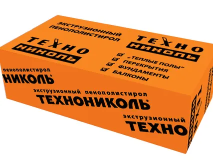 Фото №0 Саморез кров. 5.5х25 сверло Без ТМ
