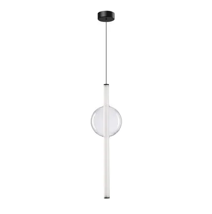Фото №0 Подвесной светильник Arte lamp RIGLA A6839SP-12CL