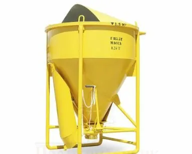 фото Спектрум