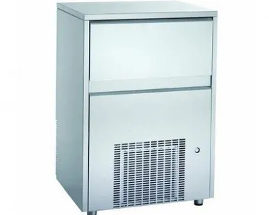 фото Льдогенератор APACH ACB100.60W