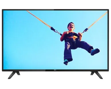 фото Телевизор Philips 32PHS5813