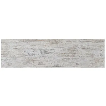 Фото №0 щит 3050х600х4мм Винтажная сосна 7050 2 кат.