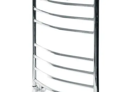 фото Полотенцесушитель ЛД (г) ВП