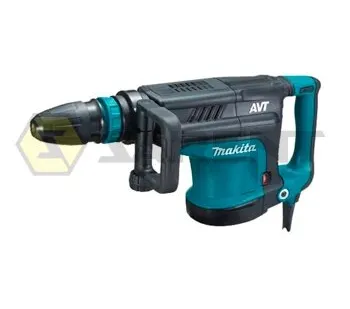 фото Отбойный молоток Makita HM1203C