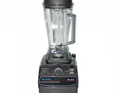 фото Блендер STARFOOD BL- 010