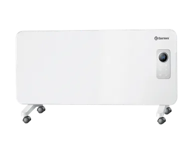 фото Конвектор Thermex COSMO E