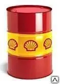 Фото №0 Масло гидравлическое SHELL TELLUS S2 M32 ( 20L)