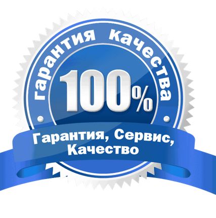 Фото №0 Ремонтные работы с любой мебелью.