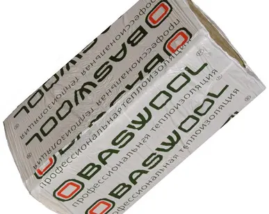 фото Baswool Стандарт 50