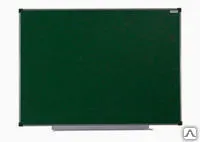 Фото №0 ДК 17 з 3000х1000х20 доска школьная
