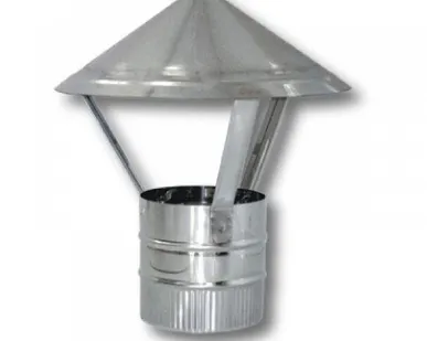 фото Зонт моно ЗМ-Р 430, 0,5 D 115, шт