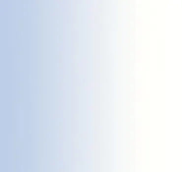 ООО Еврозапчасть