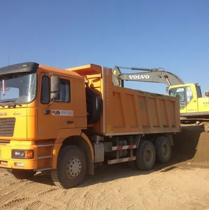 Фото №0 Перевозка инертных материалов