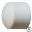 Фото №0 Пробка PPRC 20 MeerPlast