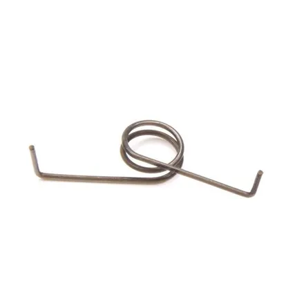 Фото №0 Пружина S0178K//KS 105 Typical