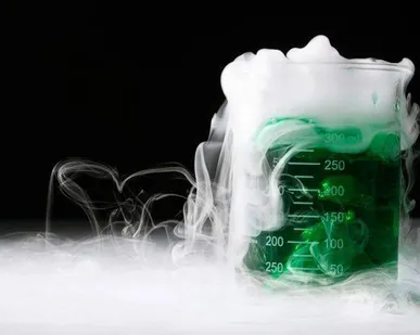 фото Кобальт сульфаминовокислый «хч» р-р, фасовка 30 кг