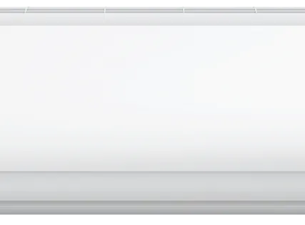 Фото №0 Кондиционер Royal Clima Triumph RCI-TWC22HN