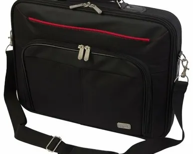 фото Сумка PC PET PCP-A3015