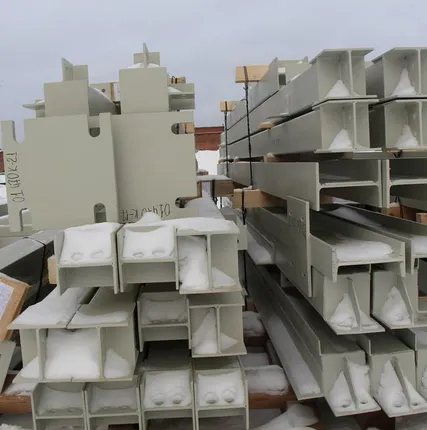 Фото №0 Металлоконструкции