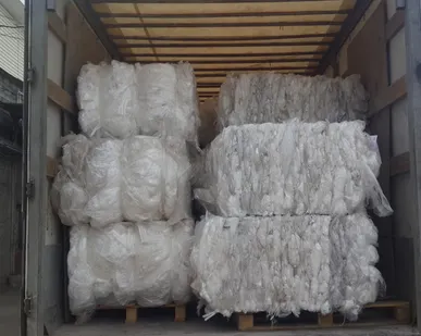 фото Покупаем-вывозим макулатуру,вторсырье! Дорого!