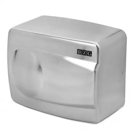 Фото №0 Сушилка для рук BXG-155A