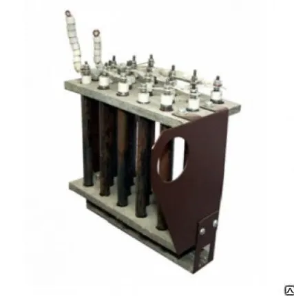 Фото №0 Электропечь Делсот ПЭТ-75-2