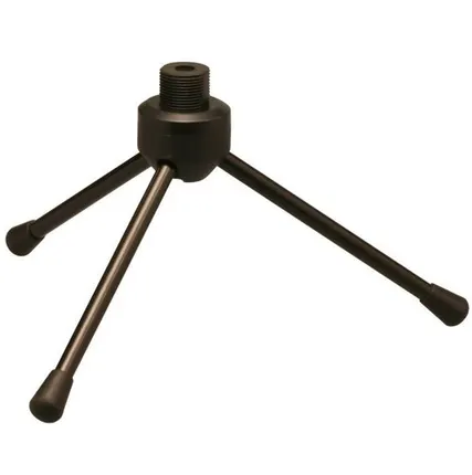 Фото №0 Стойки и держатели Superlux DS01