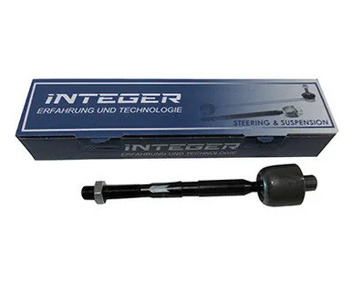 фото INTEGER Тяга рулевая Duster ор 8201108350 INTEGER UP1074M