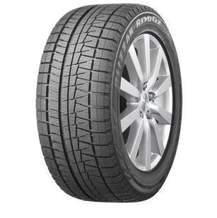 фото Автошина 175/70*13 S REVO-GZ BRIDGESTONE
