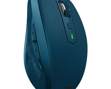 фото Мышь Logitech MX Anywhere 2S