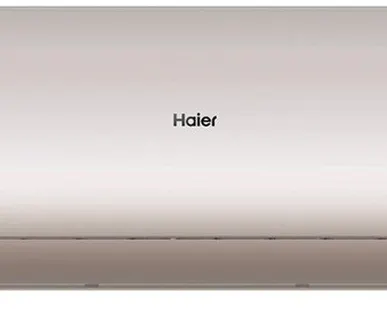 фото Кондиционер Haier Flexis AS25S2SF3FA-G/1U25S2SM3FA