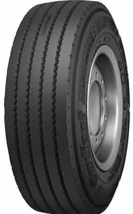 Фото №0 Автошина Cordiant Professional TR-2 385/65 R22.5 160K