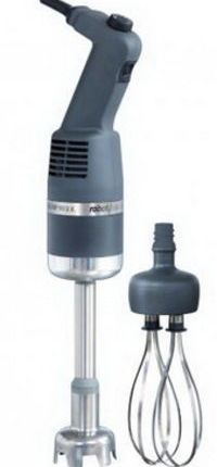 Фото №0 Миксер ROBOT COUPE MINI MP190 COMBI