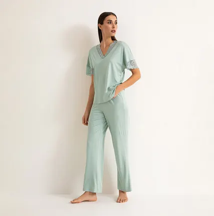 Фото №0 Комплект Costa Azzurra