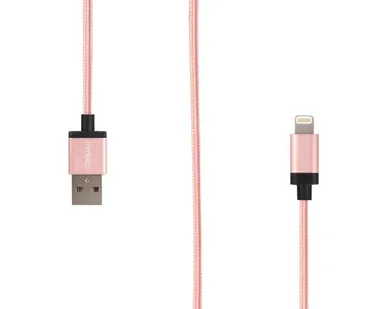 фото Кабель Rombica Digital USB -