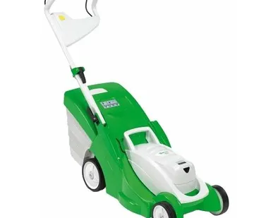 фото Газонокосилка Viking MA 339 С