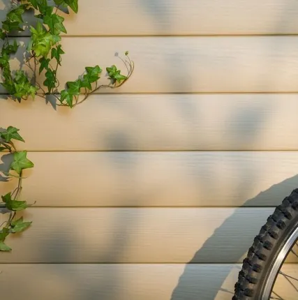 Фото №0 Сайдинг виниловый 3.60х0.226