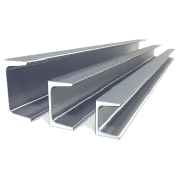 Фото №0 Швеллер стальной 22