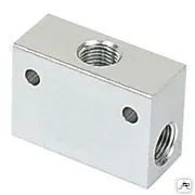 Фото №0 Клапан"или"серии ST