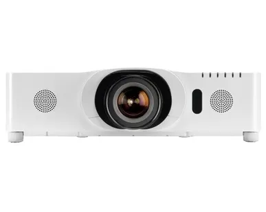 фото Проектор Hitachi CP-WU8461