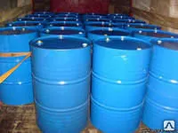 фото Спирт изопропиловый технический