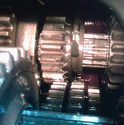 Фото №0 Диск для минитракторов