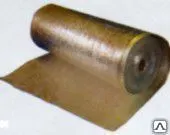 Фото №0 Пенофол тип В