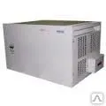 Фото №0 TF-1000 сетевой трансформаторный фильтр