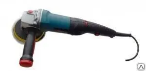 фото Полировальная машина forsage AG125-780ECP