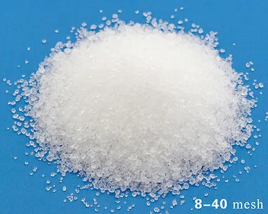 фото Мочевина Карбамид мешки по 50 кг марка А 1-й сорт ГОСТ 2081 -2010