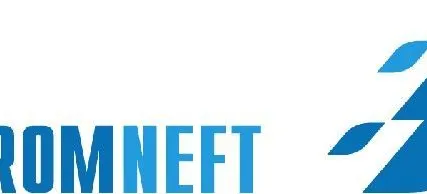 Фото №0 Масло турбинное Тп-22С (марка 1) 205л